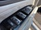 2025 Kia Sorento Plug-In Hybrid SX Prestige