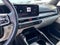 2025 Kia Sorento Plug-In Hybrid SX Prestige
