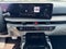 2025 Kia Sorento Plug-In Hybrid SX Prestige