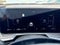 2025 Kia Sorento Plug-In Hybrid SX Prestige