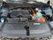 2025 Kia Sorento Plug-In Hybrid SX Prestige