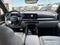 2025 Kia Sorento Plug-In Hybrid SX Prestige