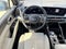 2025 Kia Sorento Plug-In Hybrid SX Prestige