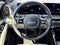 2025 Kia Sorento Plug-In Hybrid SX Prestige