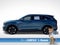 2025 Kia Sorento Plug-In Hybrid SX Prestige