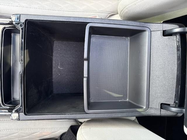 2025 Kia Sorento Plug-In Hybrid SX Prestige