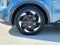 2025 Kia Sorento Plug-In Hybrid SX Prestige