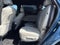 2025 Kia Sorento Plug-In Hybrid SX Prestige