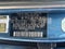 2025 Kia Sorento Plug-In Hybrid SX Prestige