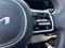 2025 Kia Sorento Plug-In Hybrid SX Prestige