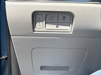 2025 Kia Sorento Plug-In Hybrid SX Prestige