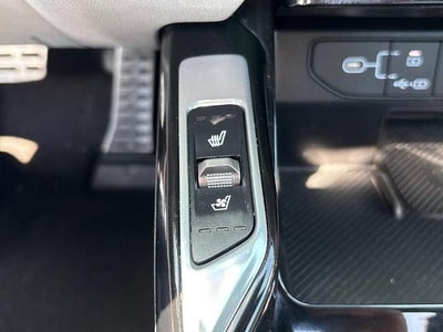 2025 Kia Sorento Plug-In Hybrid SX Prestige