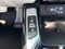2025 Kia Sorento Plug-In Hybrid SX Prestige