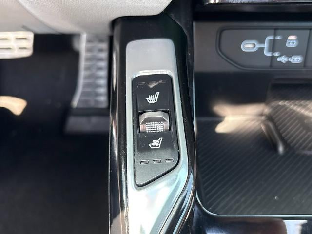2025 Kia Sorento Plug-In Hybrid SX Prestige