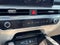 2025 Kia Sorento Plug-In Hybrid SX Prestige