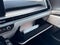 2025 Kia Sorento Plug-In Hybrid SX Prestige