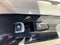 2025 Kia Sorento Plug-In Hybrid SX Prestige