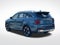 2025 Kia Sorento Plug-In Hybrid SX Prestige