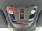 2025 Kia Sorento Plug-In Hybrid SX Prestige