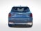 2025 Kia Sorento Plug-In Hybrid SX Prestige
