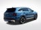 2025 Kia Sorento Plug-In Hybrid SX Prestige