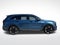 2025 Kia Sorento Plug-In Hybrid SX Prestige