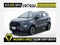 2019 Ford EcoSport SES