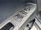 2019 Ford EcoSport SES