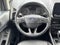 2019 Ford EcoSport SES