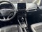 2019 Ford EcoSport SES