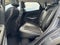 2019 Ford EcoSport SES