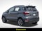 2019 Ford EcoSport SES