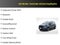 2019 Ford EcoSport SES