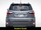2019 Ford EcoSport SES