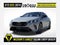 2025 BMW M235 Gran Coupe xDrive