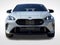 2025 BMW M235 Gran Coupe xDrive