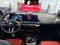 2025 BMW M235 Gran Coupe xDrive