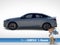 2025 BMW M235 Gran Coupe xDrive