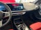 2025 BMW M235 Gran Coupe xDrive