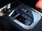 2025 BMW M235 Gran Coupe xDrive