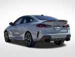 2025 BMW M235 Gran Coupe xDrive