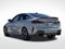 2025 BMW M235 Gran Coupe xDrive