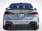 2025 BMW M235 Gran Coupe xDrive