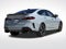 2025 BMW M235 Gran Coupe xDrive