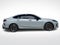 2025 BMW M235 Gran Coupe xDrive
