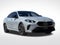2025 BMW M235 Gran Coupe xDrive