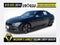 2018 BMW 330i xDrive