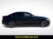 2018 BMW 330i xDrive