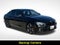 2018 BMW 330i xDrive