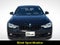 2018 BMW 330i xDrive